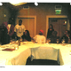 Illustration for article titled The Beep-Beep Awards, And Nine Other Bizarre Slides From Gregg Williamss Slideshows